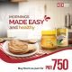 Mornings-made-easy-and-healthy