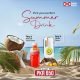 Summer Drink