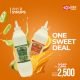 sweet-deal-650-size